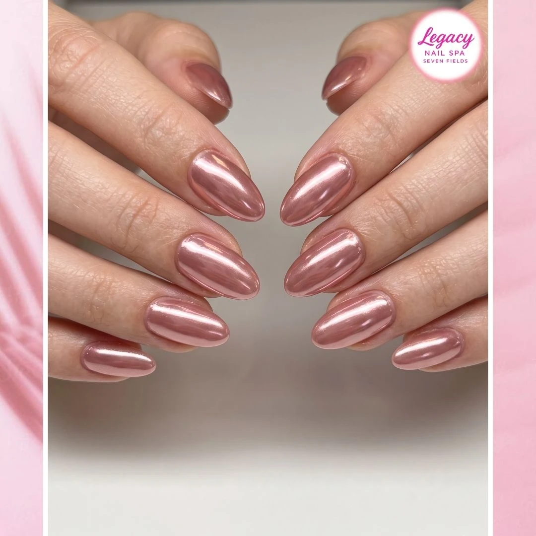 Nail Art